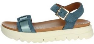 Sandále Geox  D45SZA 022NF