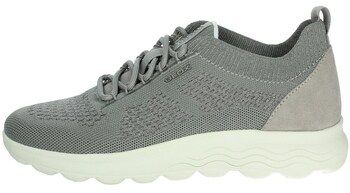 Členkové tenisky Geox  D15NUA 09T22