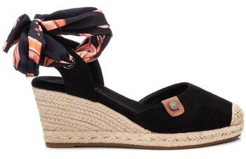 Espadrilky Refresh  172541