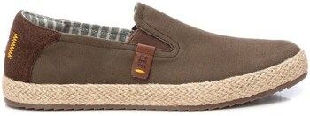 Espadrilky Refresh  171723