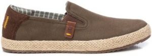Espadrilky Refresh  171723