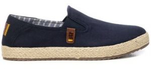Espadrilky Refresh  171723