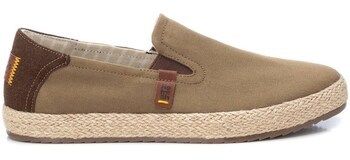 Espadrilky Refresh  171723