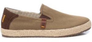 Espadrilky Refresh  171723