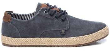 Espadrilky Refresh  171721