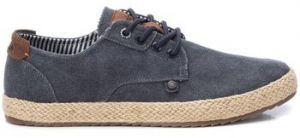 Espadrilky Refresh  171721