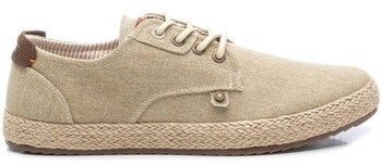 Espadrilky Refresh  171721