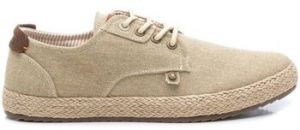 Espadrilky Refresh  171721