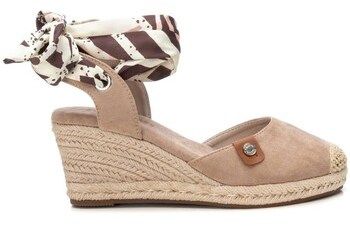 Espadrilky Refresh  172541