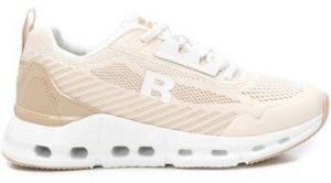 Členkové tenisky Refresh  172505