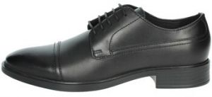 Mokasíny Geox  U024WB 00043
