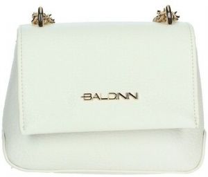 Kabelky Baldinini  G1H.002