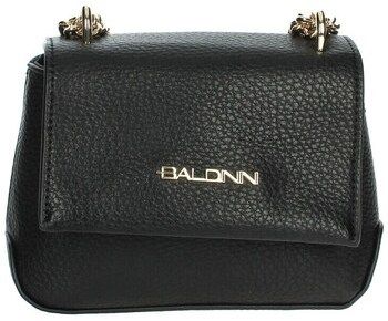 Kabelky Baldinini  G1H.002