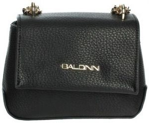 Kabelky Baldinini  G1H.002