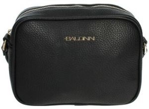 Kabelky Baldinini  G1H.001