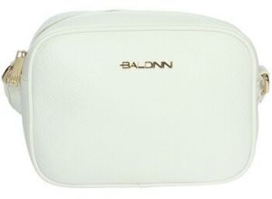Kabelky Baldinini  G1H.001