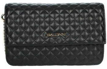 Kabelky Baldinini  G1C.003