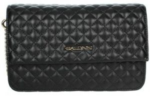 Kabelky Baldinini  G1C.003