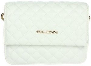 Kabelky Baldinini  G1C.002