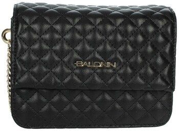 Kabelky Baldinini  G1C.002