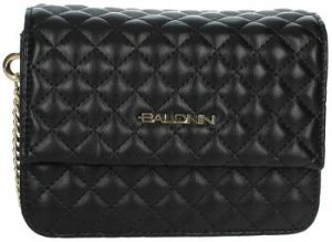 Kabelky Baldinini  G1C.002