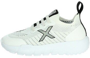 Slip-on Munich  8023001
