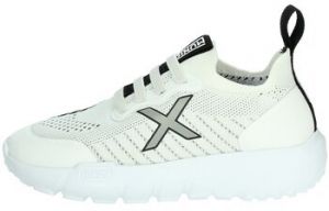 Slip-on Munich  8023001
