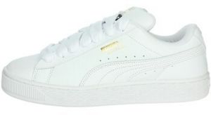 Členkové tenisky Puma  397255