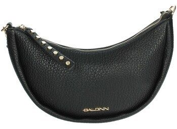 Kabelky Baldinini  G1M.001
