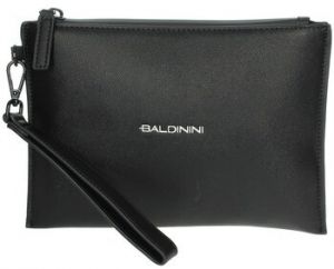 Vrecúška/Malé kabelky Baldinini  G12.001