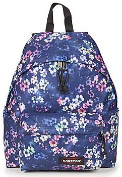 Ruksaky a batohy Eastpak  PADDED PAK'R 24L