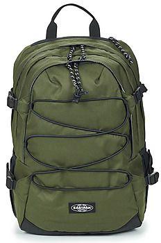 Ruksaky a batohy Eastpak  GERYS PRO 23 L