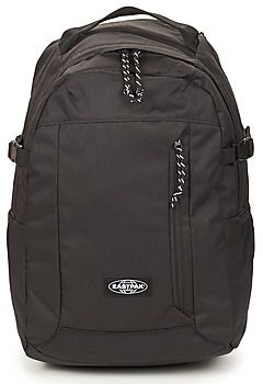 Ruksaky a batohy Eastpak  SMALLKER PRO 25L