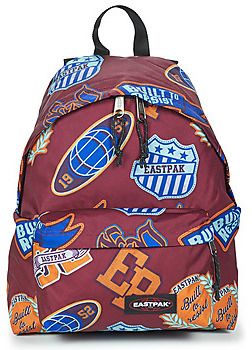 Ruksaky a batohy Eastpak  PADDED PAK'R 24L