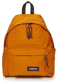 Ruksaky a batohy Eastpak  PADDED PAK'R 24L