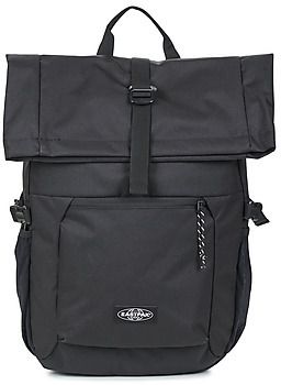 Ruksaky a batohy Eastpak  TOPROLL PRO 21L