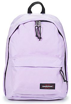 Ruksaky a batohy Eastpak  OUT OF OFFICE 27L