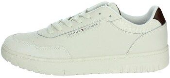 Členkové tenisky Tommy Hilfiger  FM0FM05466
