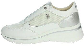 Slip-on Keys  K-10601