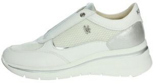 Slip-on Keys  K-10601