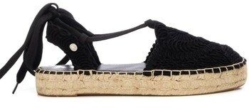 Espadrilky Xti  143642