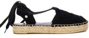 Espadrilky Xti  143642