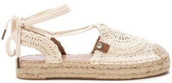 Espadrilky Xti  143642