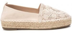 Espadrilky Xti  143870