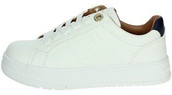 Členkové tenisky Tommy Hilfiger  T3X9-33857-1355