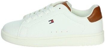 Členkové tenisky Tommy Hilfiger  T3X9-33848-1355