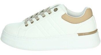 Nízke tenisky Tommy Hilfiger  T3A9-33751-1355