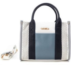 Kabelky Carmela  186152
