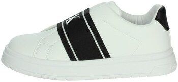 Slip-on Calvin Klein Jeans  V3X9-82087-1355
