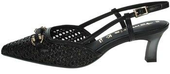 Lodičky Tamaris  1-29634-44